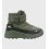 Botas de niño Alaska