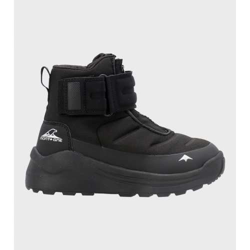 Botas de niño Alaska