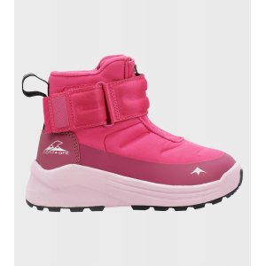 Botas de niño Alaska