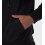 Campera de hombre Essential