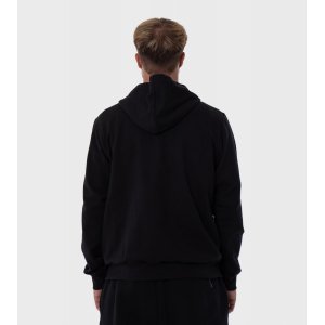 Campera de hombre Essential
