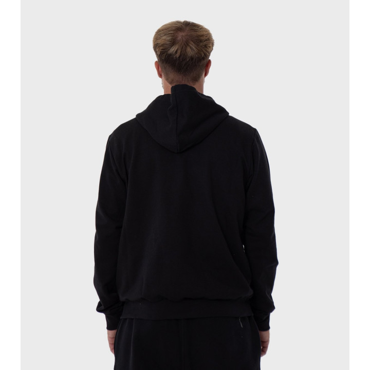 Campera de hombre Essential