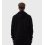 Campera de hombre Essential