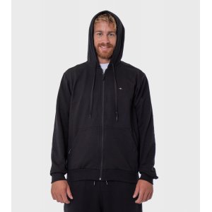 Campera de hombre Essential
