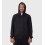 Campera de hombre Essential