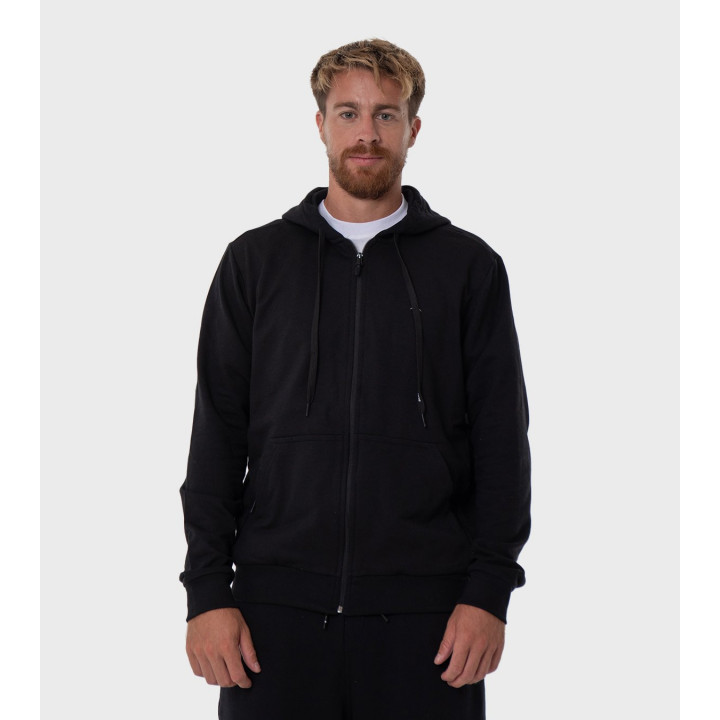 Campera de hombre Essential