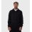 Campera de hombre Essential