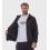Campera de hombre Essential