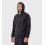 Campera de hombre Essential