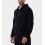 Campera de hombre Essential