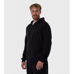 Campera de hombre Essential