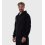 Campera de hombre Essential