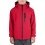 Campera de niños Luar Tec Kids