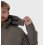 Campera de hombre Glen Neo