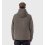 Campera de hombre Glen Neo