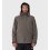 Campera de hombre Glen Neo