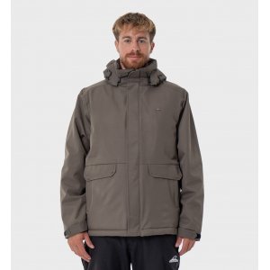 Campera de hombre Glen Neo