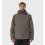 Campera de hombre Glen Neo