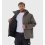 Campera de hombre Glen Neo