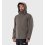 Campera de hombre Glen Neo
