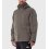 Campera de hombre Glen Neo