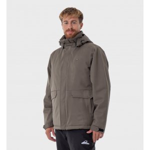 Campera de hombre Glen Neo