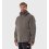 Campera de hombre Glen Neo
