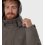 Campera de hombre Glen Neo