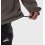 Campera de hombre Glen Neo