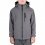 Campera de niños Luar Tec Kids