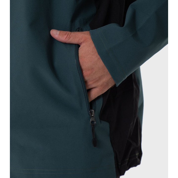 Campera de hombre Ivor