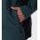 Campera de hombre Ivor