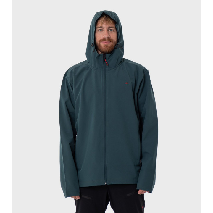 Campera de hombre Ivor