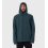 Campera de hombre Ivor