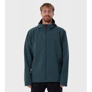 Campera de hombre Ivor