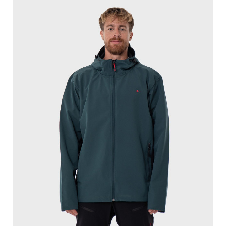 Campera de hombre Ivor