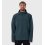 Campera de hombre Ivor