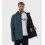 Campera de hombre Ivor