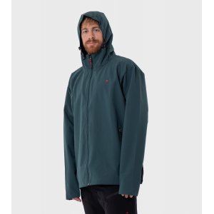 Campera de hombre Ivor