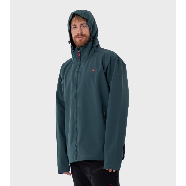 Campera de hombre Ivor