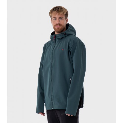 Campera de hombre Ivor