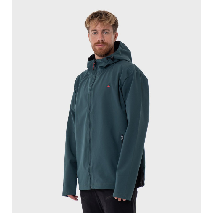 Campera de hombre Ivor