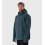 Campera de hombre Ivor