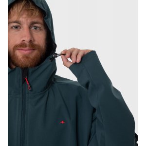Campera de hombre Ivor