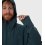 Campera de hombre Ivor