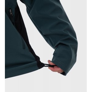 Campera de hombre Ivor