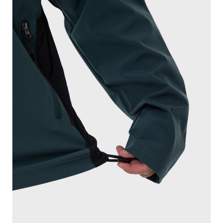 Campera de hombre Ivor