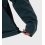 Campera de hombre Ivor