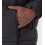 Campera de hombre Maze