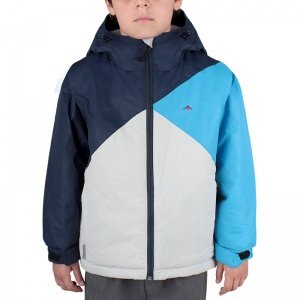 Campera de niños Valentín kids